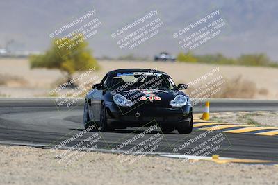 media/Apr-05-2025-PCA San Diego (Sat) [[2977f3371d]]/4-Yellow Group/Session 3 Turn 15/